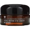 Крем для кожи вокруг глаз Mizon Snail Repair Eye Cream 25 мл (8809663751739)