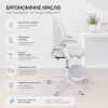 Детское кресло FunDesk Fresco Grey изображение 3