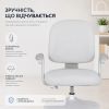 Детское кресло FunDesk Fresco Grey изображение 5