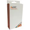 Карман внешний Maiwo M.2 SSD (K1689) изображение 11