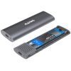 Карман внешний Maiwo M.2 SSD (K1689) изображение 3