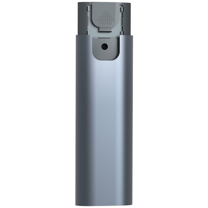 Карман внешний Maiwo M.2 SSD (K1689) изображение 4