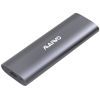 Карман внешний Maiwo M.2 SSD (K1689) изображение 5