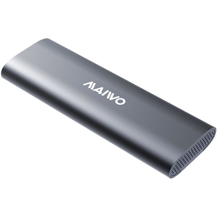 Карман внешний Maiwo M.2 SSD (K1689) изображение 6