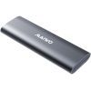 Карман внешний Maiwo M.2 SSD (K1689) изображение 6