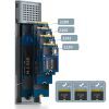 Карман внешний Maiwo M.2 SSD (K1689) изображение 7