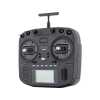 Пульт управління для дрона RadioMaster Boxer ExpressLRS (HP0157.0043-M2) зображення 2