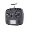Пульт управления для дрона RadioMaster Boxer ExpressLRS (HP0157.0043-M2) изображение 2