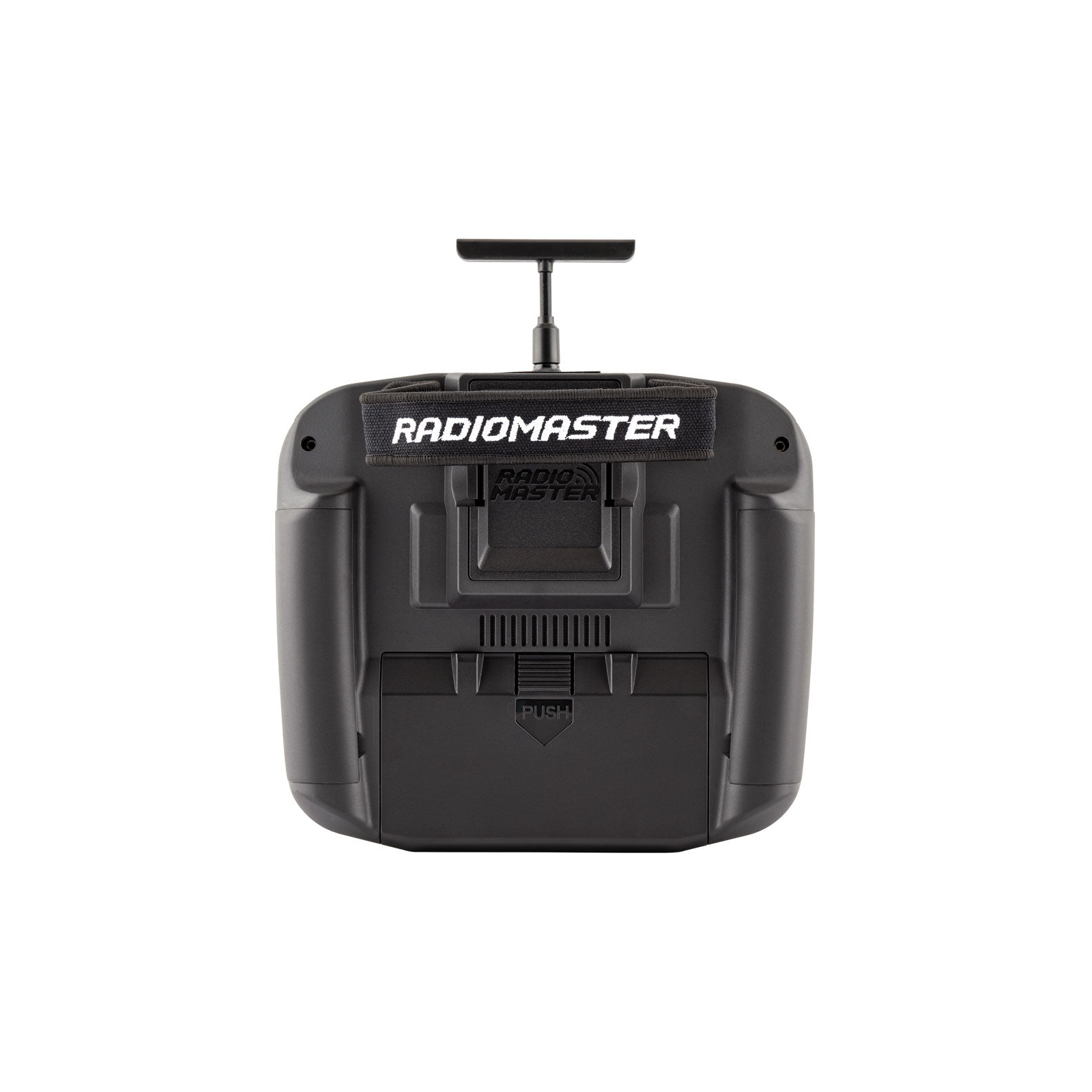 Пульт управління для дрона RadioMaster Boxer ExpressLRS (HP0157.0043-M2) зображення 3