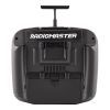 Пульт управления для дрона RadioMaster Boxer ExpressLRS (HP0157.0043-M2) изображение 3