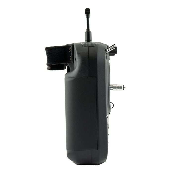 Пульт управления для дрона RadioMaster Boxer ExpressLRS (HP0157.0043-M2) изображение 5