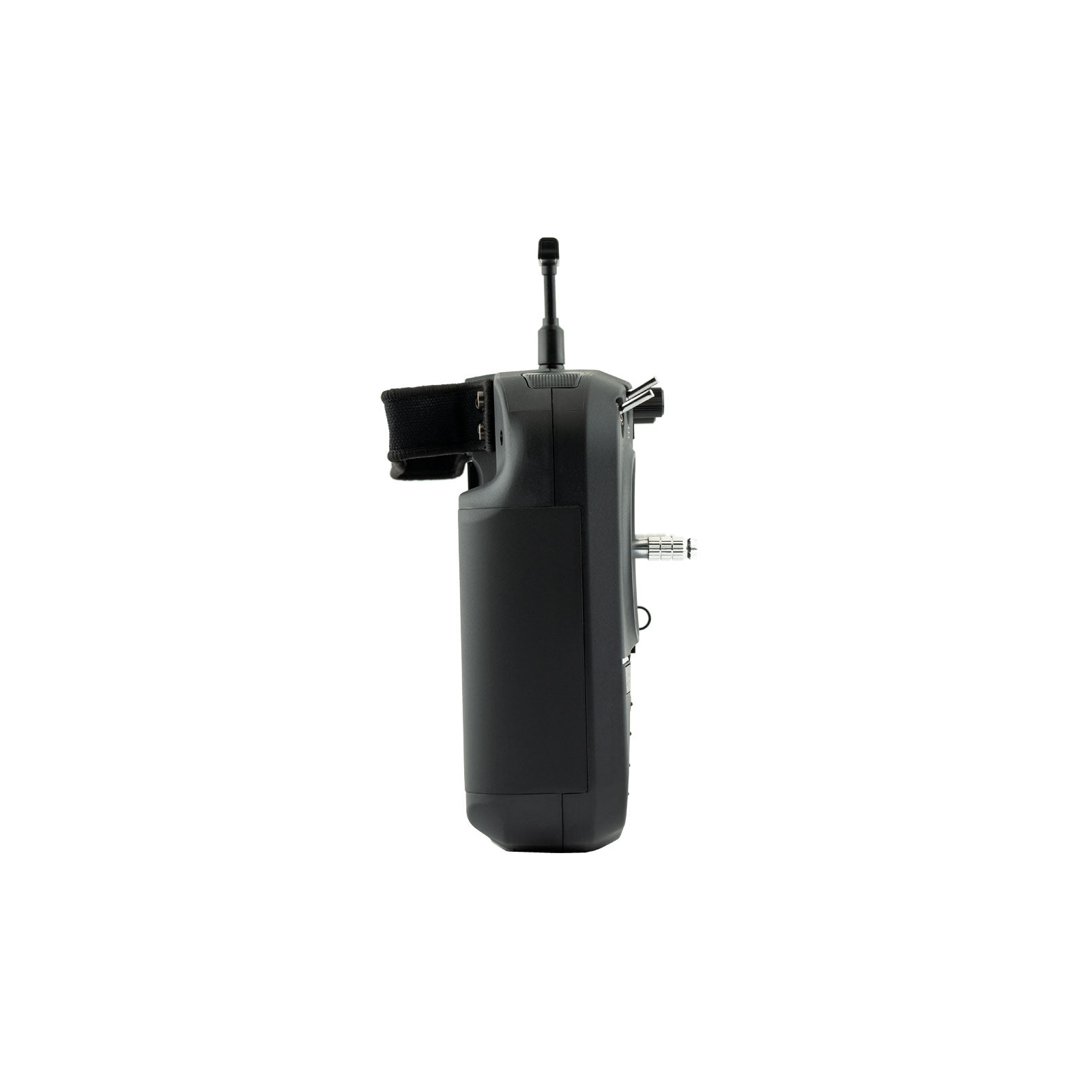 Пульт управління для дрона RadioMaster Boxer ExpressLRS (HP0157.0043-M2) зображення 5