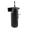 Пульт управления для дрона RadioMaster Boxer ExpressLRS (HP0157.0043-M2) изображение 5