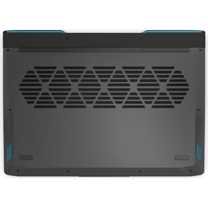 Ноутбук Lenovo LOQ 15IRH8 (82XV00MRRA) изображение 10