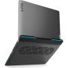 Ноутбук Lenovo LOQ 15IRH8 (82XV00MRRA) изображение 11