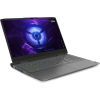 Ноутбук Lenovo LOQ 15IRH8 (82XV00MRRA) изображение 2