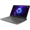 Ноутбук Lenovo LOQ 15IRH8 (82XV00MRRA) изображение 3