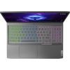 Ноутбук Lenovo LOQ 15IRH8 (82XV00MRRA) изображение 4