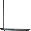 Ноутбук Lenovo LOQ 15IRH8 (82XV00MRRA) изображение 5