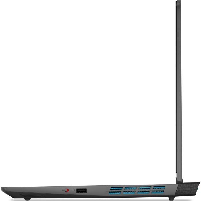 Ноутбук Lenovo LOQ 15IRH8 (82XV00MRRA) изображение 6
