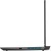 Ноутбук Lenovo LOQ 15IRH8 (82XV00MRRA) изображение 6