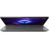 Ноутбук Lenovo LOQ 15IRH8 (82XV00MRRA) изображение 7