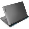 Ноутбук Lenovo LOQ 15IRH8 (82XV00MRRA) изображение 8