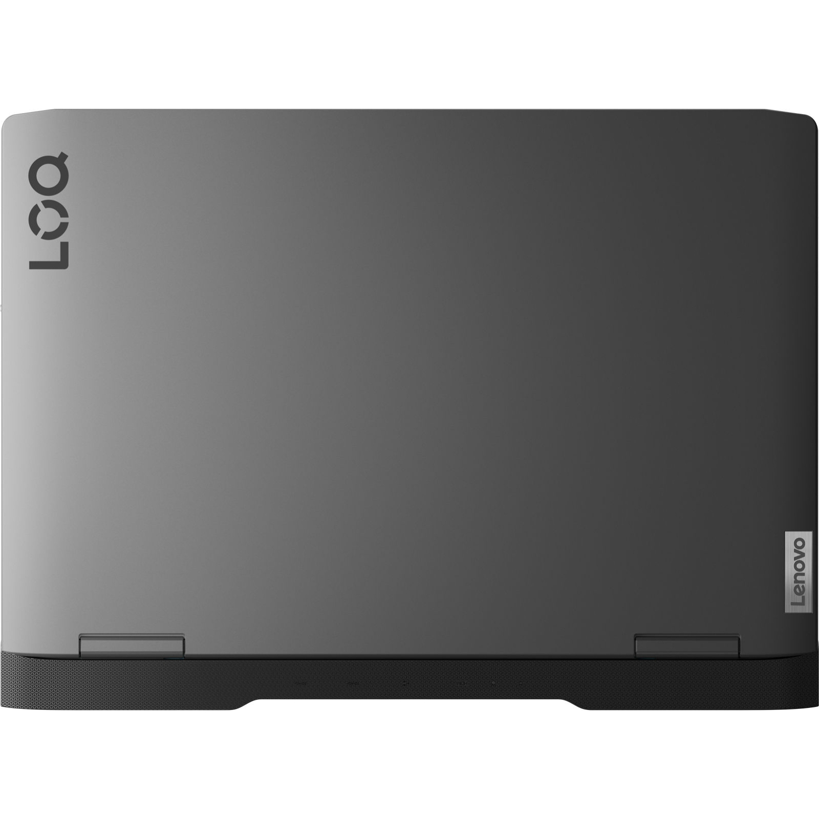 Ноутбук Lenovo LOQ 15IRH8 (82XV00MRRA) изображение 9