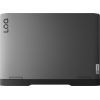 Ноутбук Lenovo LOQ 15IRH8 (82XV00MRRA) изображение 9