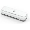 Ламінатор HP OneLam 400 A4 (3160) (838102) зображення 2