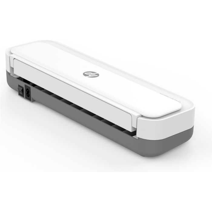 Ламінатор HP OneLam 400 A4 (3160) (838102) зображення 4