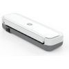 Ламінатор HP OneLam 400 A4 (3160) (838102) зображення 4