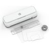 Ламінатор HP OneLam 400 A4 (3160) (838102) зображення 6
