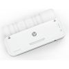 Ламінатор HP OneLam 400 A4 (3160) (838102) зображення 7