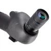 Подзорная труба Vanguard Vesta 560A 15-45x60/45 WP + штатив (Vesta 560A) (DAS301024) изображение 10