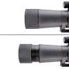 Подзорная труба Vanguard Vesta 560A 15-45x60/45 WP + штатив (Vesta 560A) (DAS301024) изображение 11