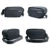 Подзорная труба Vanguard Vesta 560A 15-45x60/45 WP + штатив (Vesta 560A) (DAS301024) изображение 12