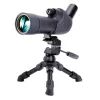Подзорная труба Vanguard Vesta 560A 15-45x60/45 WP + штатив (Vesta 560A) (DAS301024) изображение 2