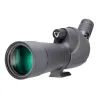 Подзорная труба Vanguard Vesta 560A 15-45x60/45 WP + штатив (Vesta 560A) (DAS301024) изображение 3