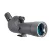 Подзорная труба Vanguard Vesta 560A 15-45x60/45 WP + штатив (Vesta 560A) (DAS301024) изображение 4