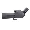 Подзорная труба Vanguard Vesta 560A 15-45x60/45 WP + штатив (Vesta 560A) (DAS301024) изображение 5