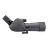 Подзорная труба Vanguard Vesta 560A 15-45x60/45 WP + штатив (Vesta 560A) (DAS301024) изображение 6