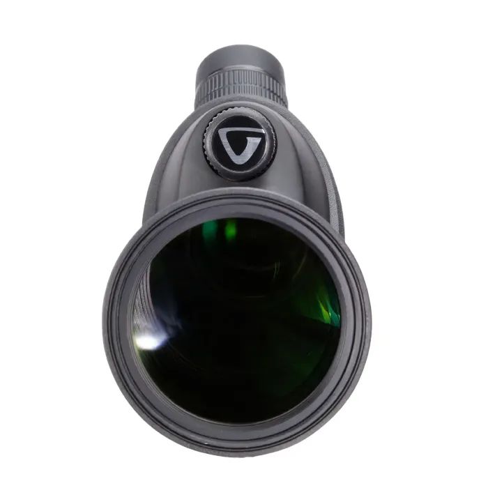 Подзорная труба Vanguard Vesta 560A 15-45x60/45 WP + штатив (Vesta 560A) (DAS301024) изображение 7