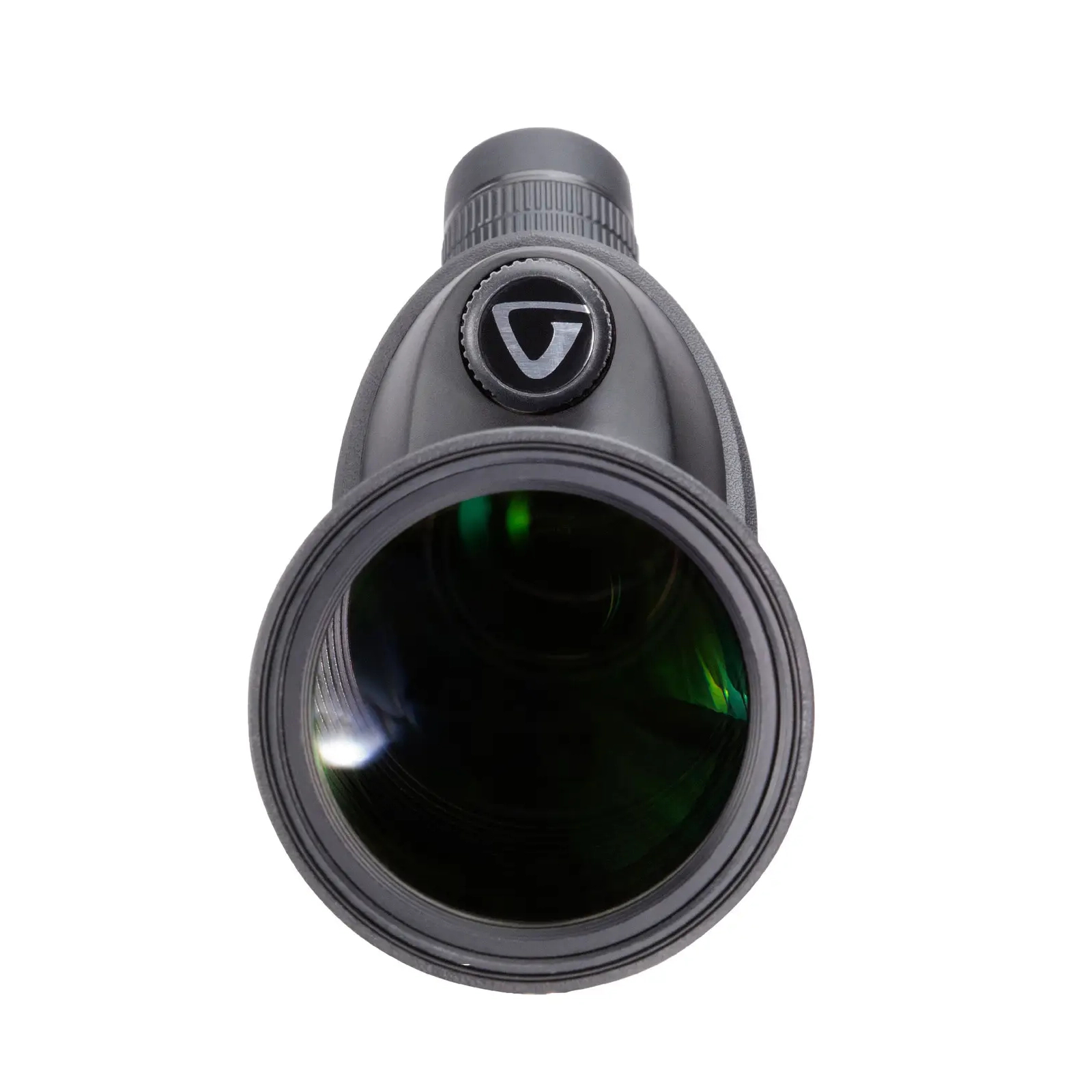 Подзорная труба Vanguard Vesta 560A 15-45x60/45 WP + штатив (Vesta 560A) (DAS301024) изображение 7