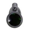 Подзорная труба Vanguard Vesta 560A 15-45x60/45 WP + штатив (Vesta 560A) (DAS301024) изображение 7