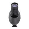 Подзорная труба Vanguard Vesta 560A 15-45x60/45 WP + штатив (Vesta 560A) (DAS301024) изображение 8