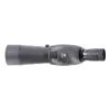Подзорная труба Vanguard Vesta 560A 15-45x60/45 WP + штатив (Vesta 560A) (DAS301024) изображение 9