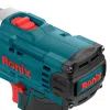 Шуруповерт Ronix аккумуляторный 16В, 1.5Ah x 2 (8615) изображение 4