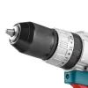 Шуруповерт Ronix аккумуляторный 16В, 1.5Ah x 2 (8615) изображение 6
