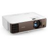 Проектор BenQ W1800 (9H.JP977.13E) изображение 2